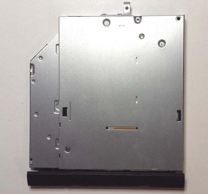 HP FBA_6448559 CD DVD Burner Writer Drive for 15-F Laptop