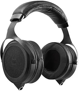 Monoprice 139416 Monolith M1570 Open Back Planar Headphones