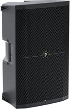 Mackie Thump15A 15