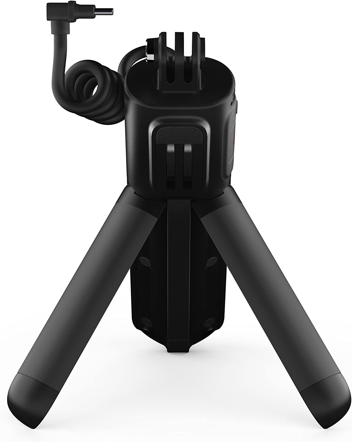 GoPro Volta APHGM-001 Battery Grip Tripod Remote