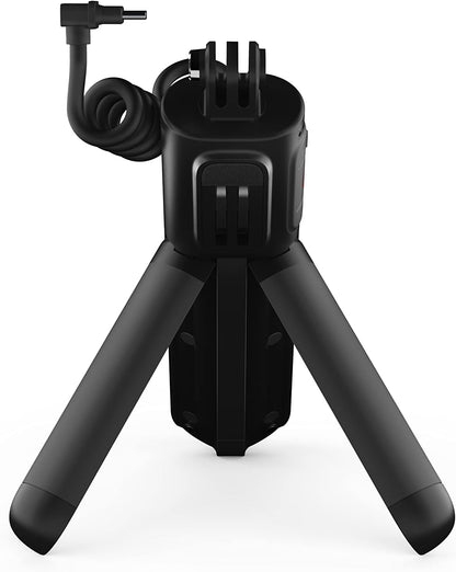 GoPro Volta APHGM-001 Battery Grip Tripod Remote
