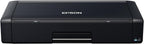 Epson WF-110 Wireless Mobile Color Printer - Portable