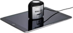 X-Rite EODISSTU i1Display Studio Calibration