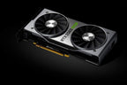 NVIDIA 900-1G160-2565-000 RTX 2060 Super Founders Edition