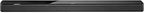 Bose Soundbar 700 Premium Bluetooth Soundbar Renewed
