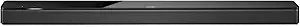 Bose Soundbar 700 Premium Bluetooth Soundbar Renewed