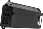 RCF HDL6-A 1400W 2-Way Powered Line Array Speaker Module