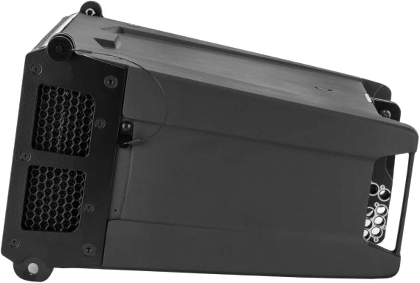 RCF HDL6-A 1400W 2-Way Powered Line Array Speaker Module