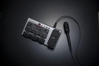 Zoom V6-SP Vocal Effects Processor Pedal