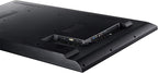 ViewSonic CDE5010 50
