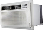 LG 9,800 BTU Through the Wall Air Conditioner 230V