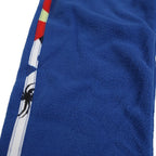 Spyder 38Y435302 Boys Toddler Speed Fleece Pants