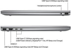 HP Envy x360 2-in-1 16