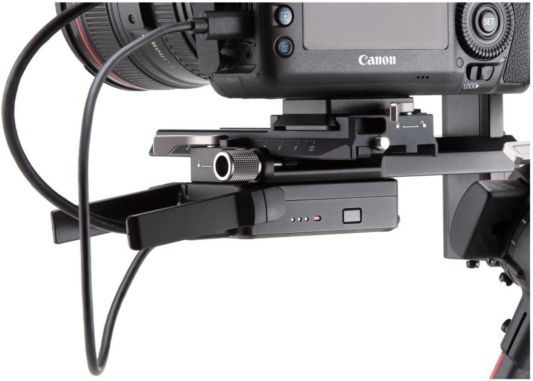 DJI CP.RN.00000100.04 Ronin Image Transmitter