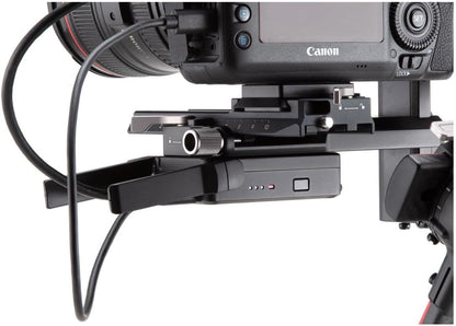 DJI CP.RN.00000100.04 Ronin Image Transmitter