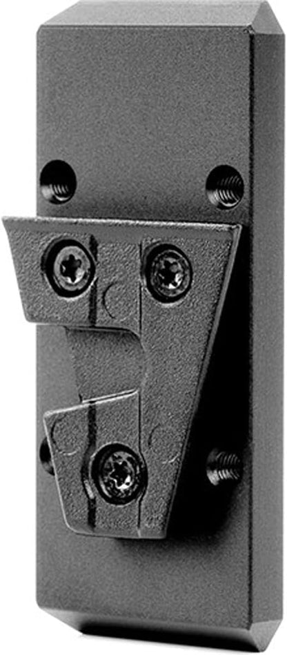 Aputure APT-APQ0148A30 Professional Lighting Clamp