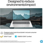 HP FHD IPS 15.6