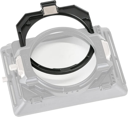 Tilta MB-T16-DCF Dual Circular Filter Tray for Mirage