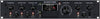 Eventide 1252-000 Omnipressor Dynamics Processor