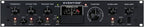 Eventide 1252-000 Omnipressor Dynamics Processor