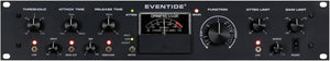 Eventide 1252-000 Omnipressor Dynamics Processor