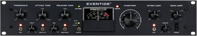Eventide 1252-000 Omnipressor Dynamics Processor