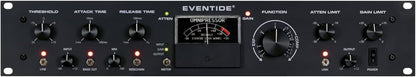 Eventide 1252-000 Omnipressor Dynamics Processor