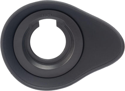 Hoodman HNZ89 Eyecup for Nikon Z9 Z8 Zf