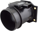 Hitachi MAF0025 Mass Air Flow Sensor