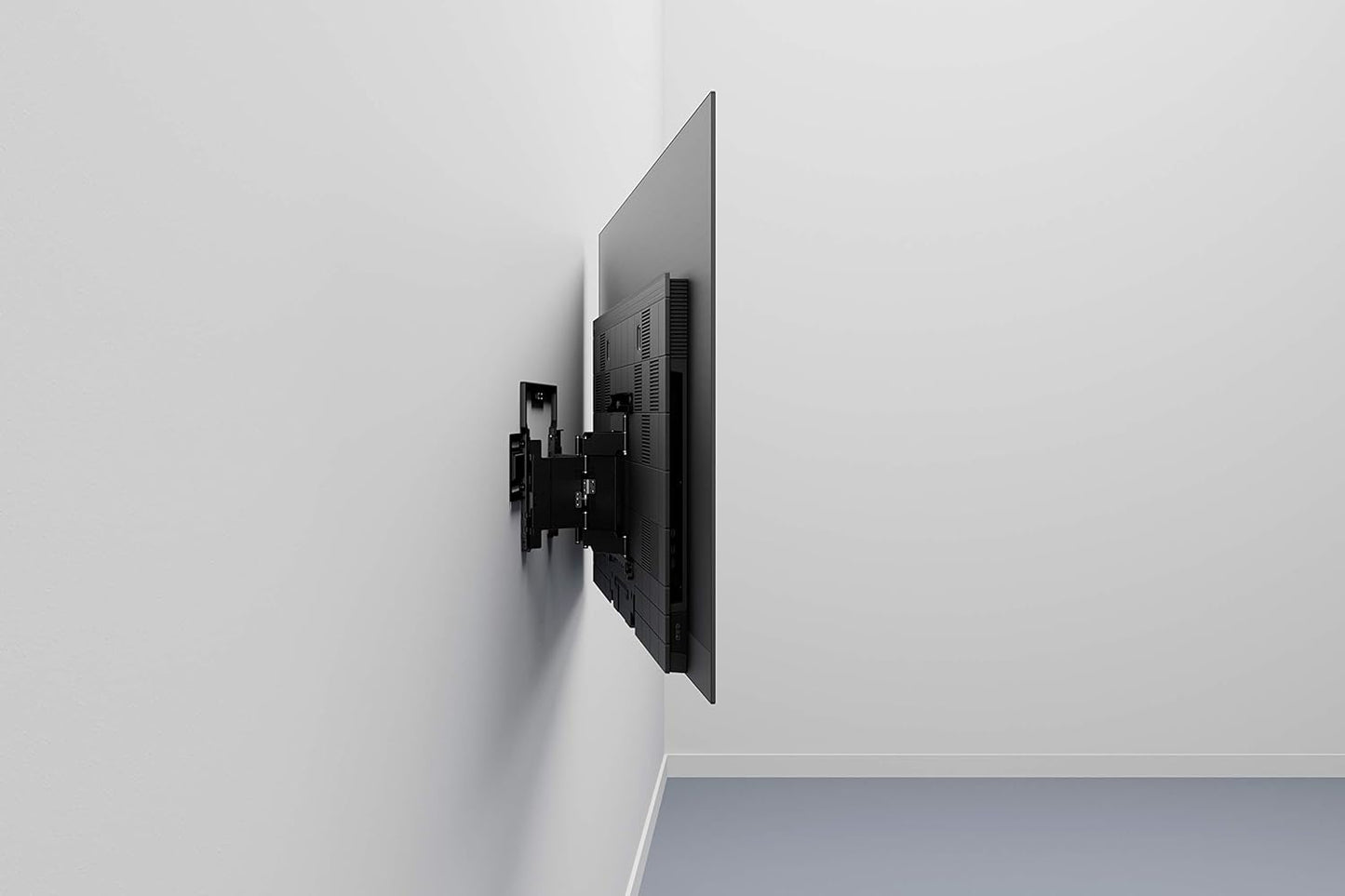 Sony 75" X80K 4K HDR Google TV