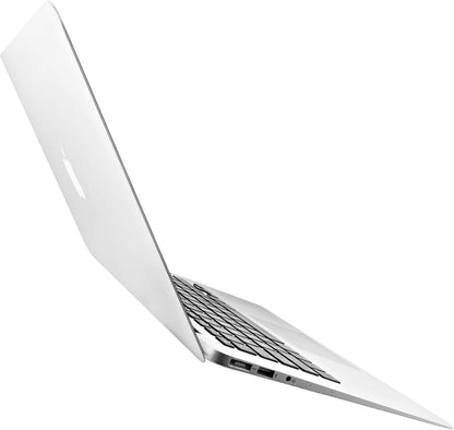 Apple IPHONE7-PLUS-B1-MP MacBook Air 13.3" Renewed Laptop