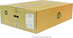 HP DL385 G7 2.3Ghz 12C Server 16GB P410 SFF