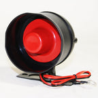 Gravity G2SX Car Alarm & Keyless Entry System