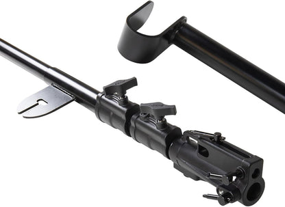 Kupo Junior Boom Arm KG605311 Heavy-Duty Steel