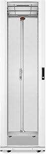 MSI AR3350W Schneider Electric 42U 19