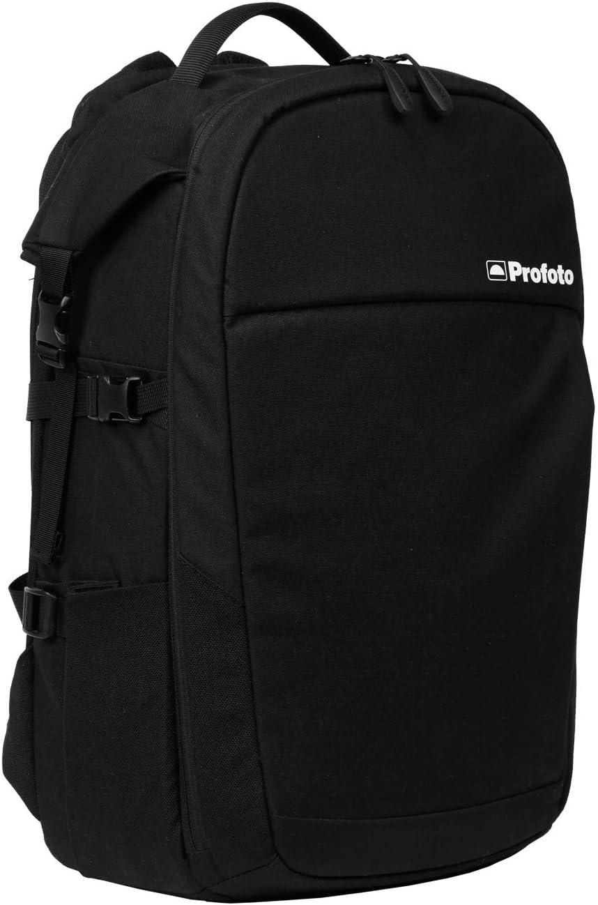 Profoto Core Backpack S - Camera Bag for Lighting Equipment