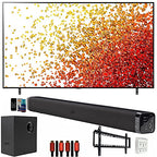 LG E10LG65NANO75UPA 65