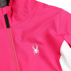 Spyder 38SJ073301 Girls Adore Insulated Jacket