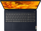 Lenovo 82RN IdeaPad 15.6