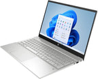 HP Pavilion 15.6