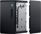 Alienware Aurora R16 i9 RTX 4070 Gaming Desktop