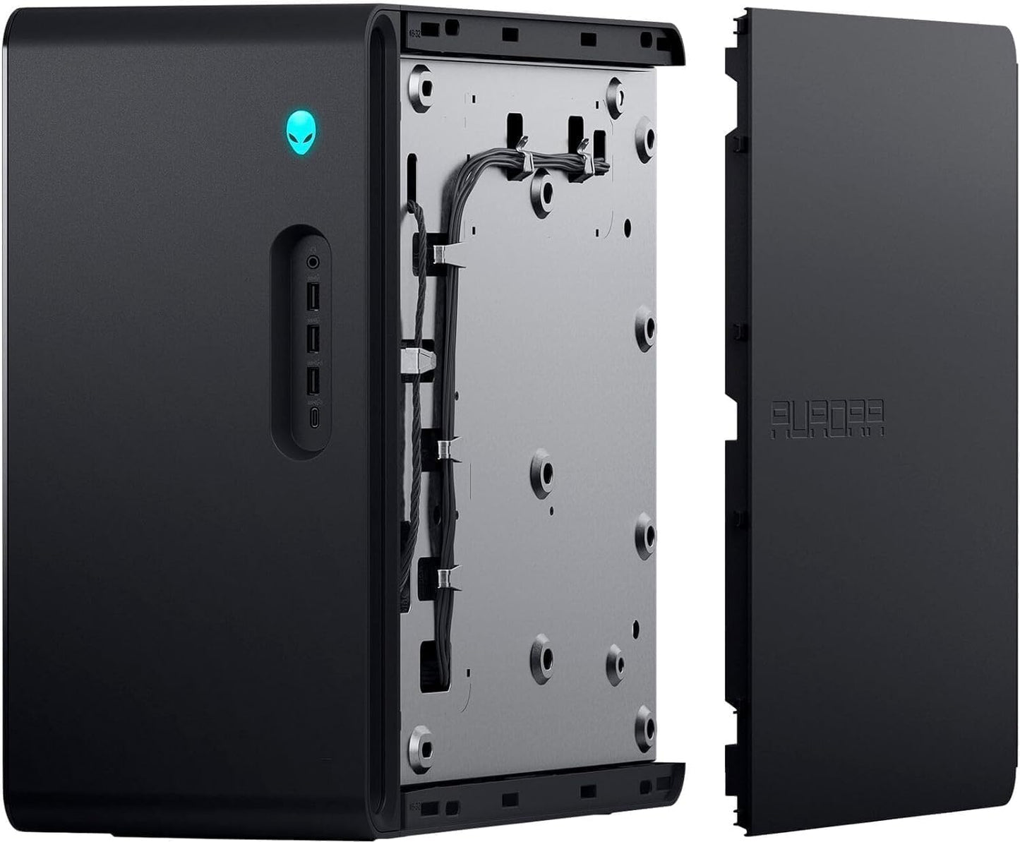 Alienware Aurora R16 i9 RTX 4070 Gaming Desktop