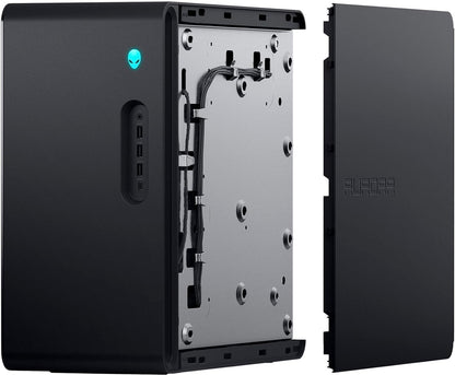 Alienware Aurora R16 i9 RTX 4070 Gaming Desktop