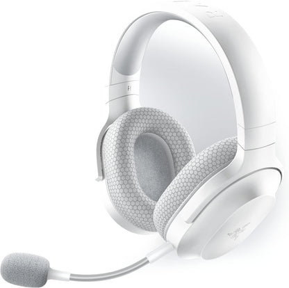 Razer RZ04-03800200-R3U1 Barracuda X Wireless Gaming Headset