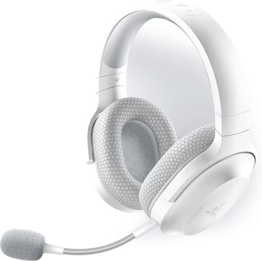 Razer RZ04-03800200-R3U1 Barracuda X Wireless Gaming Headset