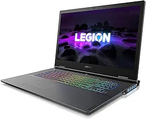 Lenovo Legion 17.3" FHD Gaming Laptop RTX 2070 i7 32GB 1TB SSD