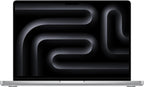Apple MRX73LL/A 2023 MacBook Pro 14