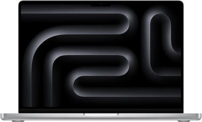 Apple MRX73LL/A 2023 MacBook Pro 14" M3 1TB SSD