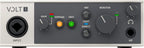 Universal Audio Volt 1: USB Audio Interface