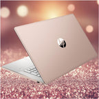 HP TPN-I139_767K9AV 17.3